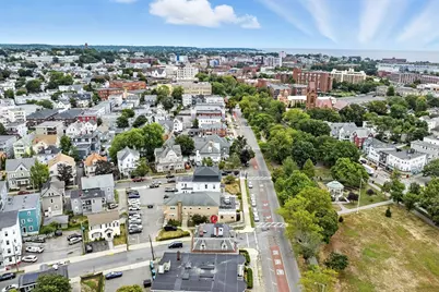 121 N Common, Lynn, MA 01902 - Photo 14