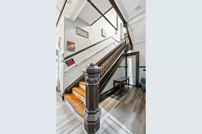 121 N Common, Lynn, MA 01902 - Photo 24