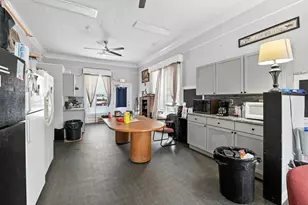 121 N Common, Lynn, MA 01902 - Photo 28