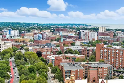 121 N Common, Lynn, MA 01902 - Photo 20