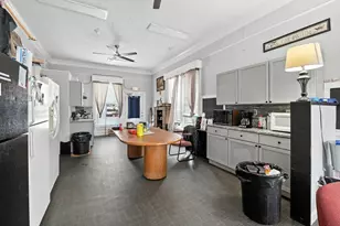 121 N Common, Lynn, MA 01902 - Photo 28