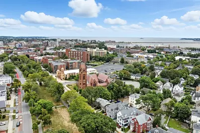 121 N Common, Lynn, MA 01902 - Photo 16