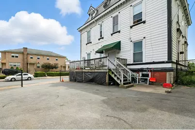 121 N Common, Lynn, MA 01902 - Photo 2