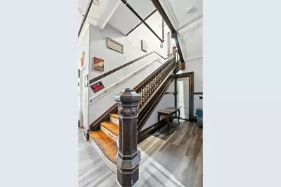 121 N Common, Lynn, MA 01902 - Photo 24