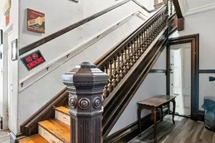 121 N Common, Lynn, MA 01902 - Photo 24