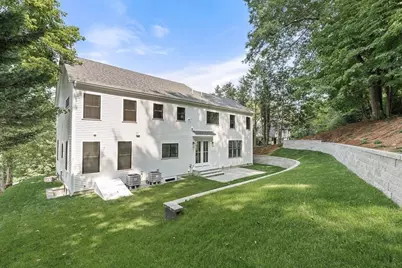 23 Wareland Rd, Wellesley, MA 02481 - Photo 20