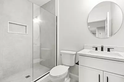 23 Wareland Rd, Wellesley, MA 02481 - Photo 24