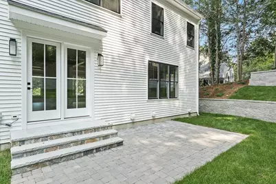 23 Wareland Rd, Wellesley, MA 02481 - Photo 28