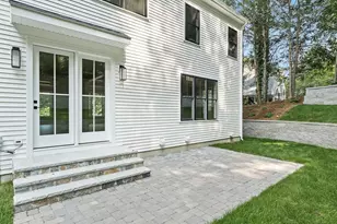 23 Wareland Rd, Wellesley, MA 02481 - Photo 28