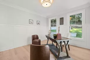 23 Wareland Rd, Wellesley, MA 02481 - Photo 10