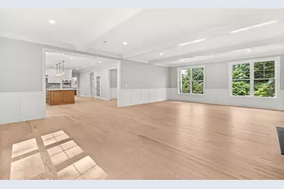 23 Wareland Rd, Wellesley, MA 02481 - Photo 6