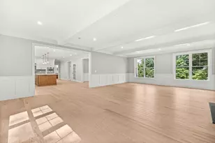 23 Wareland Rd, Wellesley, MA 02481 - Photo 6
