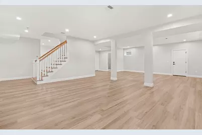 23 Wareland Rd, Wellesley, MA 02481 - Photo 18