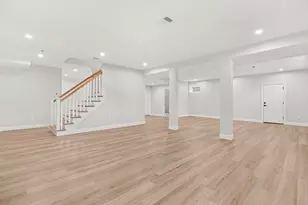 23 Wareland Rd, Wellesley, MA 02481 - Photo 18