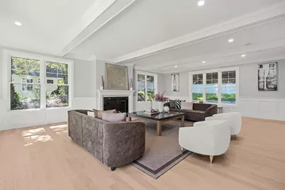 23 Wareland Rd, Wellesley, MA 02481 - Photo 8