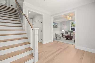 23 Wareland Rd, Wellesley, MA 02481 - Photo 12