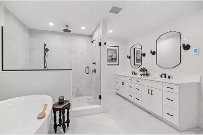23 Wareland Rd, Wellesley, MA 02481 - Photo 16