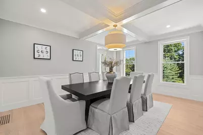 23 Wareland Rd, Wellesley, MA 02481 - Photo 4