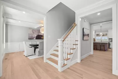 23 Wareland Rd, Wellesley, MA 02481 - Photo 2