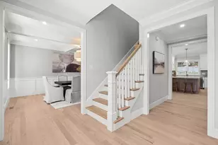 23 Wareland Rd, Wellesley, MA 02481 - Photo 2