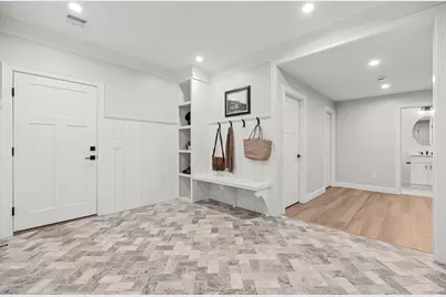 23 Wareland Rd, Wellesley, MA 02481 - Photo 26