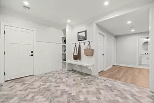 23 Wareland Rd, Wellesley, MA 02481 - Photo 26