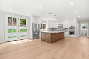 23 Wareland Rd, Wellesley, MA 02481 - Photo 4