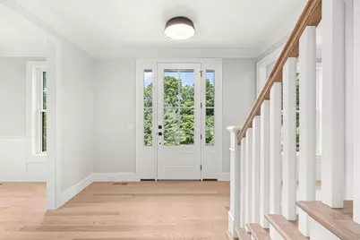 23 Wareland Rd, Wellesley, MA 02481 - Photo 2