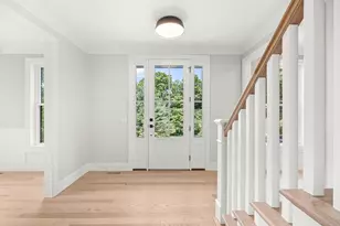 23 Wareland Rd, Wellesley, MA 02481 - Photo 2