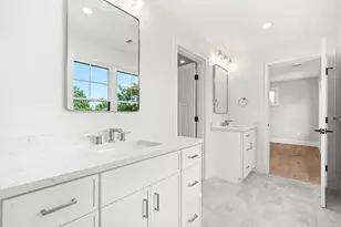 23 Wareland Rd, Wellesley, MA 02481 - Photo 22