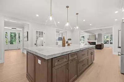 23 Wareland Rd, Wellesley, MA 02481 - Photo 6