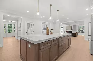 23 Wareland Rd, Wellesley, MA 02481 - Photo 6