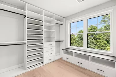 23 Wareland Rd, Wellesley, MA 02481 - Photo 14