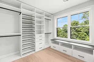 23 Wareland Rd, Wellesley, MA 02481 - Photo 14