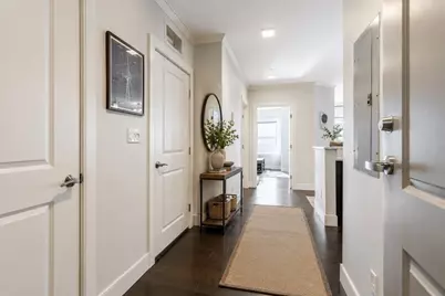 320 Maverick St #204, Boston, MA 02128 - Photo 10