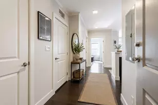 320 Maverick St, Boston, MA 02128 - Photo 10
