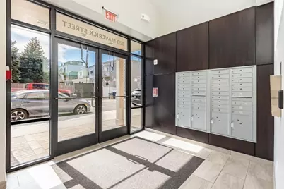 320 Maverick St #204, Boston, MA 02128 - Photo 4