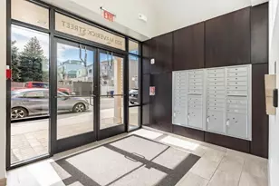 320 Maverick St, Boston, MA 02128 - Photo 4