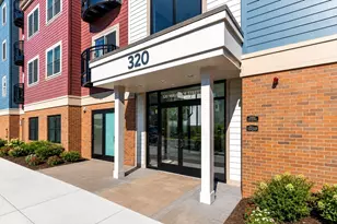 320 Maverick St, Boston, MA 02128 - Photo 1