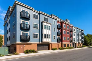 320 Maverick St, Boston, MA 02128 - Photo 2