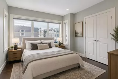 320 Maverick St #204, Boston, MA 02128 - Photo 22