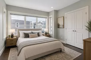 320 Maverick St, Boston, MA 02128 - Photo 22