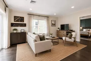 320 Maverick St, Boston, MA 02128 - Photo 12