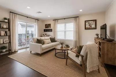 320 Maverick St #204, Boston, MA 02128 - Photo 14
