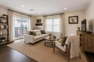 320 Maverick St, Boston, MA 02128 - Photo 14