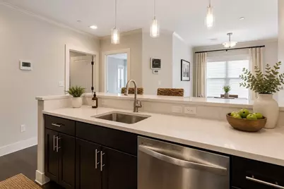320 Maverick St #204, Boston, MA 02128 - Photo 8