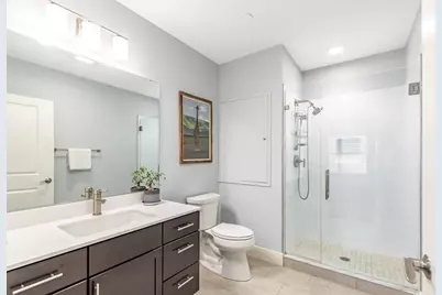 320 Maverick St #204, Boston, MA 02128 - Photo 18