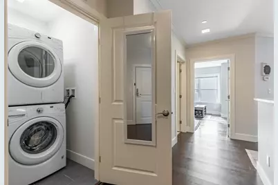 320 Maverick St #204, Boston, MA 02128 - Photo 20