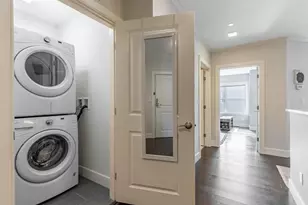 320 Maverick St, Boston, MA 02128 - Photo 20