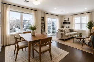 320 Maverick St, Boston, MA 02128 - Photo 16